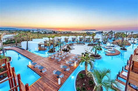 THE 10 BEST Greece Casino Hotels 2024 (with Prices) .